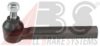 TOYOT 4504609430 Tie Rod End